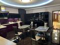 Отдельный дом · 9 комнат · 472 м² · 4 сот., 6 линия 217 за 270 млн ₸ в Алматы, Наурызбайский р-н — фото 16
