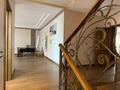 Отдельный дом · 9 комнат · 472 м² · 4 сот., 6 линия 217 за 270 млн ₸ в Алматы, Наурызбайский р-н — фото 19