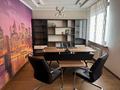 Отдельный дом · 9 комнат · 472 м² · 4 сот., 6 линия 217 за 270 млн ₸ в Алматы, Наурызбайский р-н — фото 20