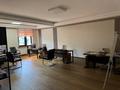 Отдельный дом · 9 комнат · 472 м² · 4 сот., 6 линия 217 за 270 млн ₸ в Алматы, Наурызбайский р-н — фото 22