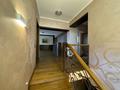 Отдельный дом · 9 комнат · 472 м² · 4 сот., 6 линия 217 за 270 млн ₸ в Алматы, Наурызбайский р-н — фото 38