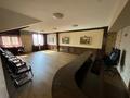 Отдельный дом · 9 комнат · 472 м² · 4 сот., 6 линия 217 за 270 млн ₸ в Алматы, Наурызбайский р-н — фото 40