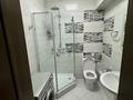 Отдельный дом · 9 комнат · 472 м² · 4 сот., 6 линия 217 за 270 млн ₸ в Алматы, Наурызбайский р-н — фото 42