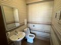 Отдельный дом · 9 комнат · 472 м² · 4 сот., 6 линия 217 за 270 млн ₸ в Алматы, Наурызбайский р-н — фото 45