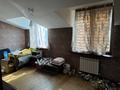 Отдельный дом · 9 комнат · 472 м² · 4 сот., 6 линия 217 за 270 млн ₸ в Алматы, Наурызбайский р-н — фото 52