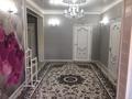 Отдельный дом • 6 комнат • 250 м² • 9 сот., Жибек жолы 188 за 99 млн 〒 в Талдыбулаке — фото 13