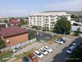 2-бөлмелі пәтер · 54 м² · 5/5 қабат, Наурызбай батыра 19 — ЦРБ, бағасы: 21 млн ₸ в Талгаре