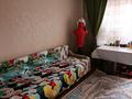 2-бөлмелі пәтер · 54 м² · 5/5 қабат, Наурызбай батыра 19 — ЦРБ, бағасы: 21 млн ₸ в Талгаре — фото 2