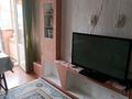 2-бөлмелі пәтер · 54 м² · 5/5 қабат, Наурызбай батыра 19 — ЦРБ, бағасы: 21 млн ₸ в Талгаре — фото 3