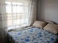 2-бөлмелі пәтер · 54 м² · 5/5 қабат, Наурызбай батыра 19 — ЦРБ, бағасы: 21 млн ₸ в Талгаре — фото 5
