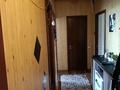 2-бөлмелі пәтер · 54 м² · 5/5 қабат, Наурызбай батыра 19 — ЦРБ, бағасы: 21 млн ₸ в Талгаре — фото 6