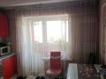 2-бөлмелі пәтер · 54 м² · 5/5 қабат, Наурызбай батыра 19 — ЦРБ, бағасы: 21 млн ₸ в Талгаре — фото 7