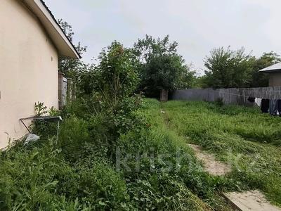 Отдельный дом · 2 комнаты · 45 м² · 5.4 сот., Дулатова — Райымбека за 31.9 млн ₸ в 