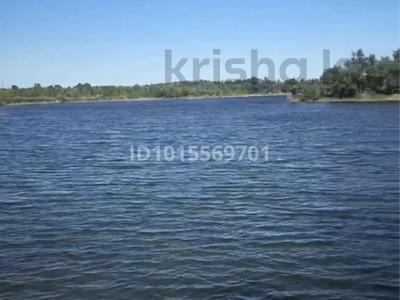 Дача · 3 комнаты · 30 м² · 11 сот., Самурык 53 за 7 млн ₸ в Уральске