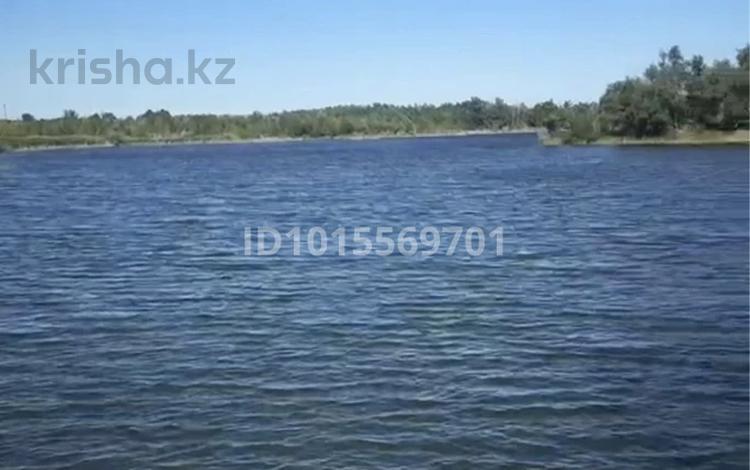 Дача · 3 комнаты · 30 м² · 11 сот., Самурык 53 за 7 млн ₸ в Уральске — фото 2