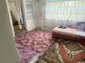 Дача · 3 комнаты · 30 м² · 11 сот., Самурык 53 за 7 млн ₸ в Уральске — фото 11