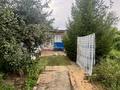 Дача · 3 комнаты · 30 м² · 11 сот., Самурык 53 за 7 млн ₸ в Уральске — фото 3
