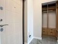 2-бөлмелі пәтер · 65 м² · 11/16 қабат, Манаса 109а — Манаса, бағасы: 25 000 ₸ в Алматы, Алмалинский р-н — фото 12