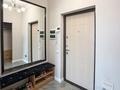2-бөлмелі пәтер · 65 м² · 11/16 қабат, Манаса 109а — Манаса, бағасы: 25 000 ₸ в Алматы, Алмалинский р-н — фото 13