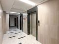 2-бөлмелі пәтер · 65 м² · 11/16 қабат, Манаса 109а — Манаса, бағасы: 25 000 ₸ в Алматы, Алмалинский р-н — фото 14