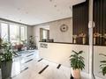 2-бөлмелі пәтер · 65 м² · 11/16 қабат, Манаса 109а — Манаса, бағасы: 25 000 ₸ в Алматы, Алмалинский р-н — фото 15