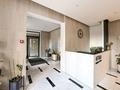 2-бөлмелі пәтер · 65 м² · 11/16 қабат, Манаса 109а — Манаса, бағасы: 25 000 ₸ в Алматы, Алмалинский р-н — фото 16