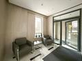2-бөлмелі пәтер · 65 м² · 11/16 қабат, Манаса 109а — Манаса, бағасы: 25 000 ₸ в Алматы, Алмалинский р-н — фото 17