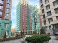 2-бөлмелі пәтер · 65 м² · 11/16 қабат, Манаса 109а — Манаса, бағасы: 25 000 ₸ в Алматы, Алмалинский р-н — фото 19