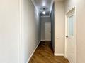 2-бөлмелі пәтер · 65 м² · 11/16 қабат, Манаса 109а — Манаса, бағасы: 25 000 ₸ в Алматы, Алмалинский р-н — фото 9
