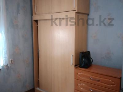 1-комнатная квартира, 13 м², 2/2 этаж, мкр Алтай-1, ул Байрона 68А 14 — Возле аэропортта за 7.2 млн 〒 в Алматы, Турксибский р-н