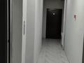 3-комнатная квартира, 73.8 м², 12/13 этаж, мкр Акбулак, Дарабоз — Момышулы за 40.5 млн 〒 в Алматы, Алатауский р-н — фото 14