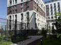 2-комнатная квартира · 51 м² · 6/9 этаж, Навои 58/4 — Жандосова Навои за 63 млн ₸ в Алматы, Ауэзовский р-н