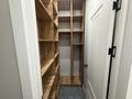 2-комнатная квартира · 51 м² · 6/9 этаж, Навои 58/4 — Жандосова Навои за 63 млн ₸ в Алматы, Ауэзовский р-н — фото 12