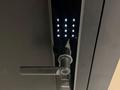 2-комнатная квартира · 51 м² · 6/9 этаж, Навои 58/4 — Жандосова Навои за 63 млн ₸ в Алматы, Ауэзовский р-н — фото 13