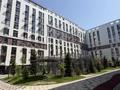 2-комнатная квартира · 51 м² · 6/9 этаж, Навои 58/4 — Жандосова Навои за 63 млн ₸ в Алматы, Ауэзовский р-н — фото 2
