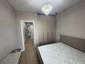 2-комнатная квартира · 51 м² · 6/9 этаж, Навои 58/4 — Жандосова Навои за 63 млн ₸ в Алматы, Ауэзовский р-н — фото 3