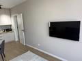 2-комнатная квартира · 51 м² · 6/9 этаж, Навои 58/4 — Жандосова Навои за 63 млн ₸ в Алматы, Ауэзовский р-н — фото 8