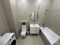 2-комнатная квартира · 51 м² · 6/9 этаж, Навои 58/4 — Жандосова Навои за 63 млн ₸ в Алматы, Ауэзовский р-н — фото 9