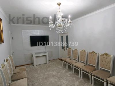 4-бөлмелі пәтер · 80 м² · 5/5 қабат, Амангельды Иманов 109, бағасы: 23 млн ₸ в 