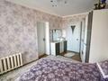 4-бөлмелі пәтер · 80 м² · 5/5 қабат, Амангельды Иманов 109, бағасы: 23 млн ₸ в  — фото 2