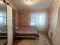 4-бөлмелі пәтер · 80 м² · 5/5 қабат, Амангельды Иманов 109, бағасы: 23 млн ₸ в  — фото 3