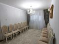 4-бөлмелі пәтер · 80 м² · 5/5 қабат, Амангельды Иманов 109, бағасы: 23 млн ₸ в  — фото 4