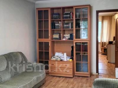 3-комнатная квартира, 67 м², 3/5 этаж, мкр Таугуль 48 за 35 млн 〒 в Алматы, Ауэзовский р-н