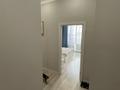 2-комнатная квартира · 56 м² · 5/10 этаж, Айтматова 59 за 35 млн ₸ в Астане, Нура р-н — фото 2