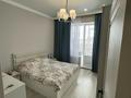 2-комнатная квартира · 56 м² · 5/10 этаж, Айтматова 59 за 35 млн ₸ в Астане, Нура р-н — фото 4
