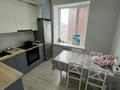 2-комнатная квартира · 56 м² · 5/10 этаж, Айтматова 59 за 35 млн ₸ в Астане, Нура р-н — фото 7