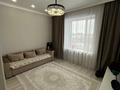 2-комнатная квартира · 56 м² · 5/10 этаж, Айтматова 59 за 35 млн ₸ в Астане, Нура р-н — фото 8