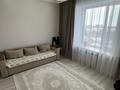 2-комнатная квартира · 56 м² · 5/10 этаж, Айтматова 59 за 35 млн ₸ в Астане, Нура р-н — фото 9