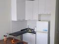 1-бөлмелі пәтер · 20 м² · 5/6 қабат, Трасса Алматы-Бишкек 7093, бағасы: 12 млн ₸ в Иргели