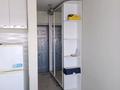 1-бөлмелі пәтер · 20 м² · 5/6 қабат, Трасса Алматы-Бишкек 7093, бағасы: 12 млн ₸ в Иргели — фото 2